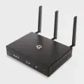 turris omnia open source hardware wifi router