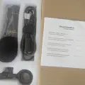 Marantz MPM-1000U Professional USB Condenser Microphone