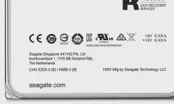 Featured image of post Seagate Barracuda Pro 10TB HDD