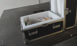 Featured image of post Transportbox Bühnenbox Stagebox 66x50x48