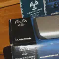 TC Electronics Powercore Compact vintage DSP Soundkarte