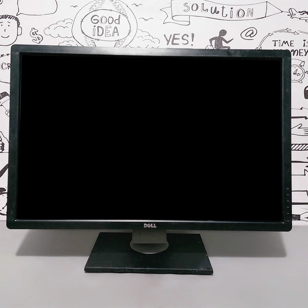 images/dell-u3014-30-inch-led-hdmi-2k-monitor-original-used-kimo-store-2_1024x.webp