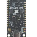 ESP32-C3-DEVKIT-RUST-1 Embedded Rust Board