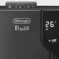 DeLonghi Klimagerät Pinguino PAC EX130 ECO REALFEEL, Mobiles Klimagerät